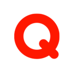 Logo of Qoo10 JP android Application 